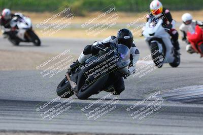 media/Sep-03-2023-Lets Ride (Sun) [[cf13ca392d]]/A Group/11am (Cotton Corners)/